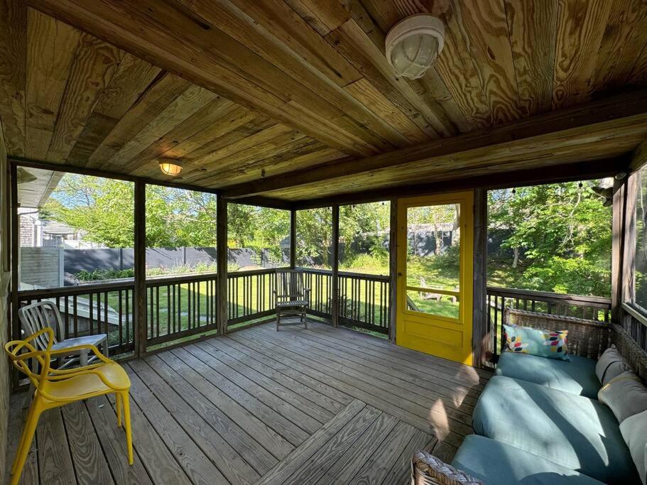 Charming Cottage