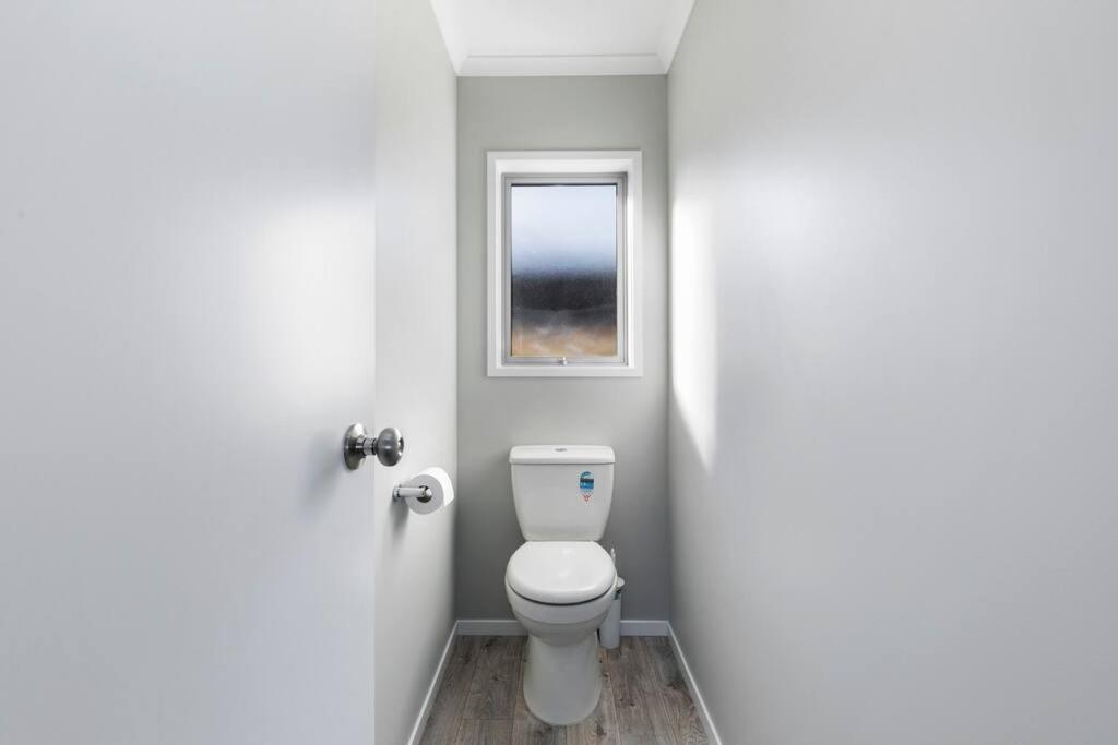 Modern on Malthus view 3