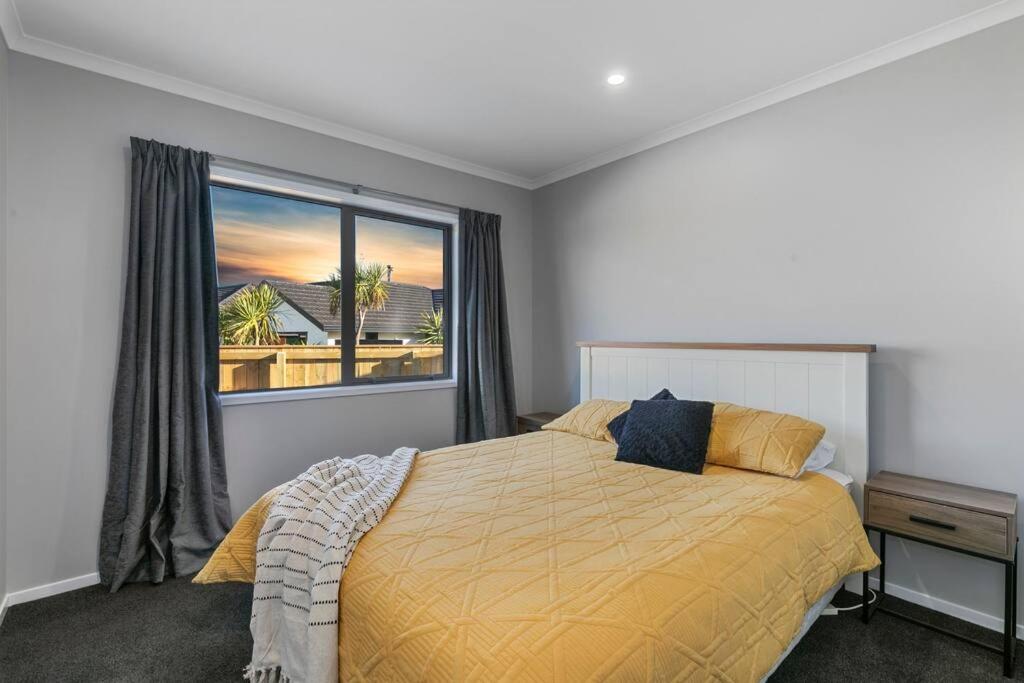 Modern on Malthus view 5