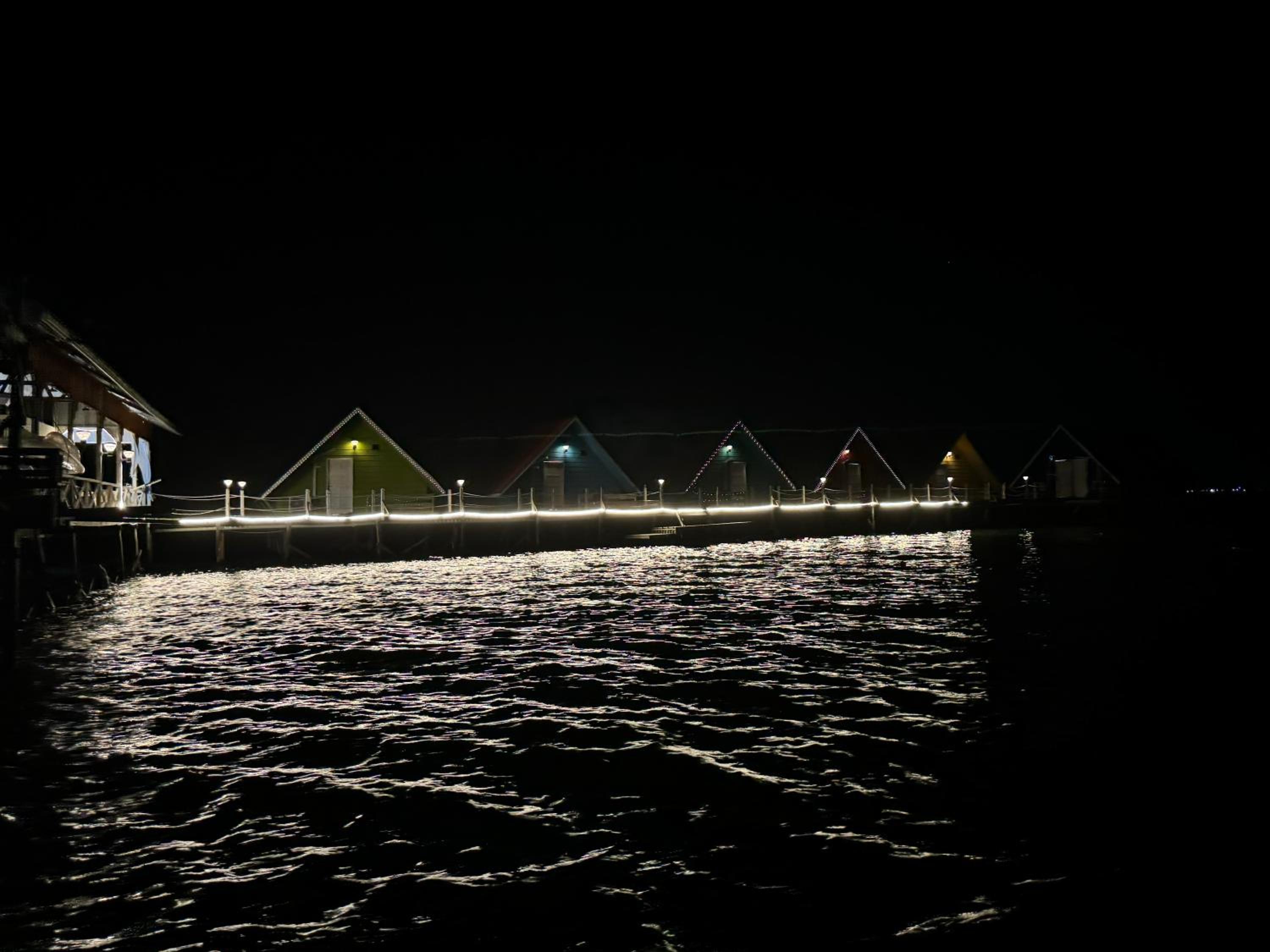 Photo 44