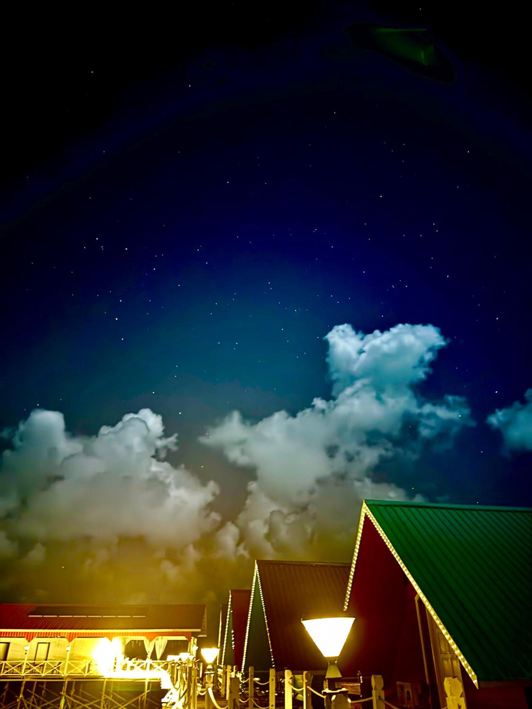 ADIL WATERHOUSE RESORT photo 1