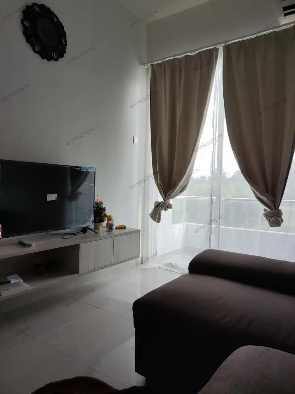 Erin's Homestay photo 3