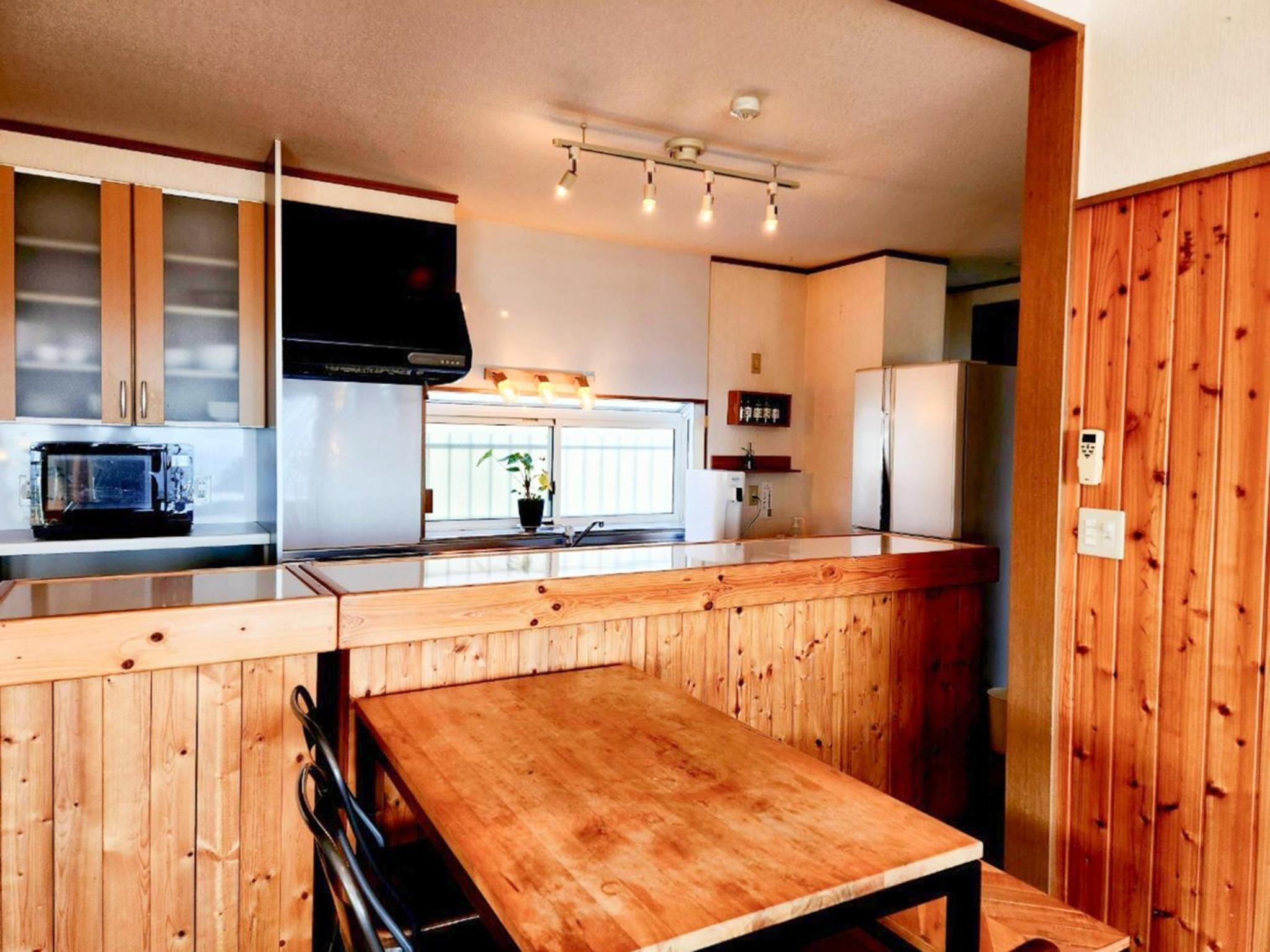 Healing Village Yama no ie - Vacation STAY 62249v