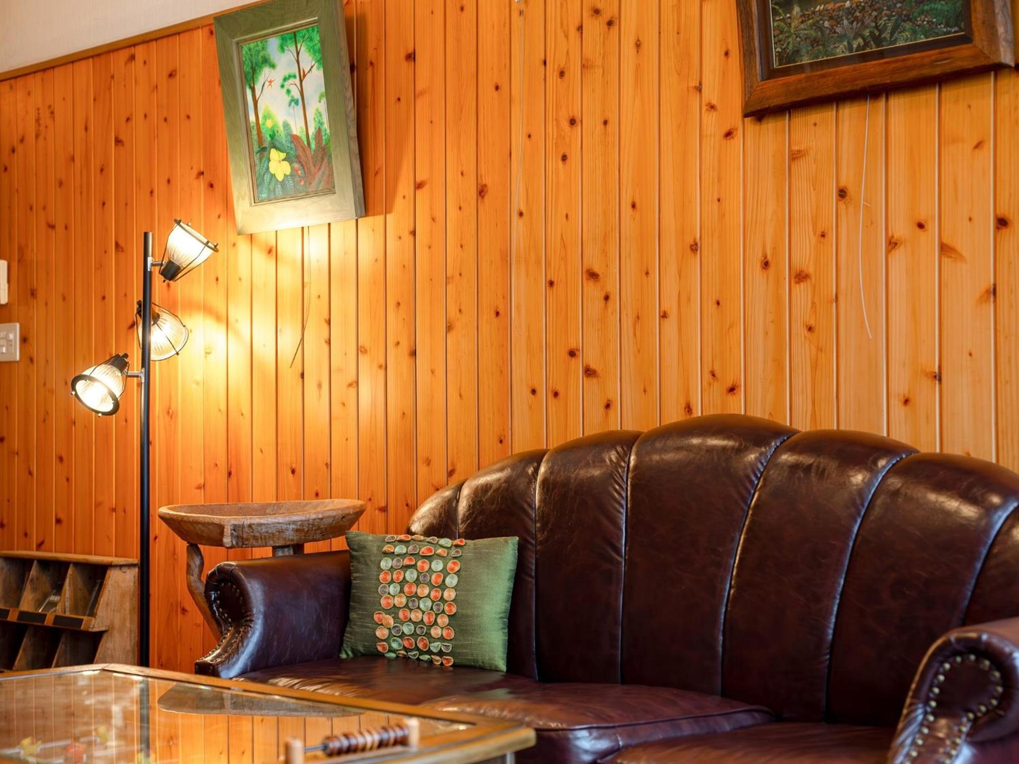 Healing Village Yama no ie - Vacation STAY 62249v