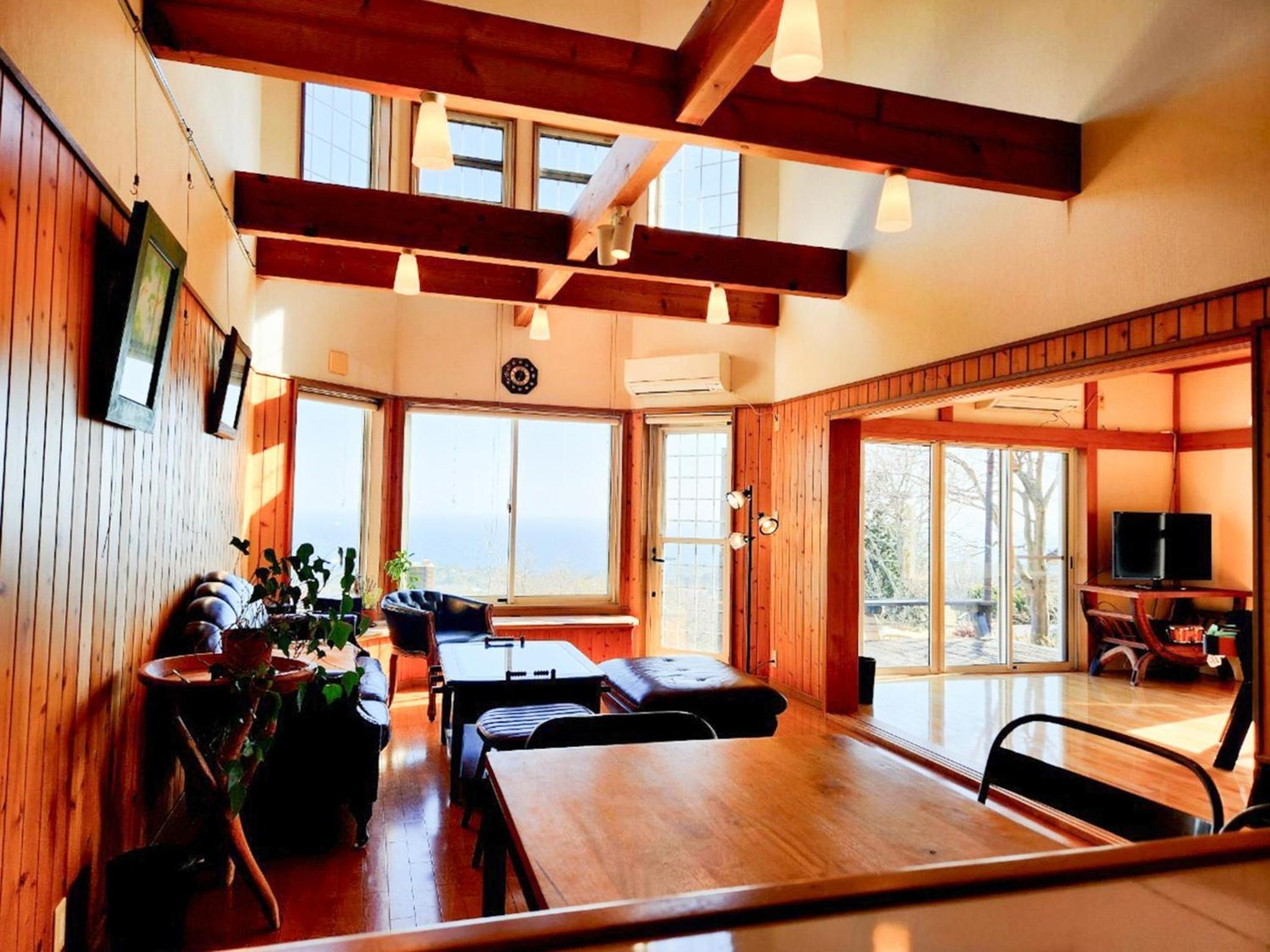 Healing Village Yama no ie - Vacation STAY 62249v