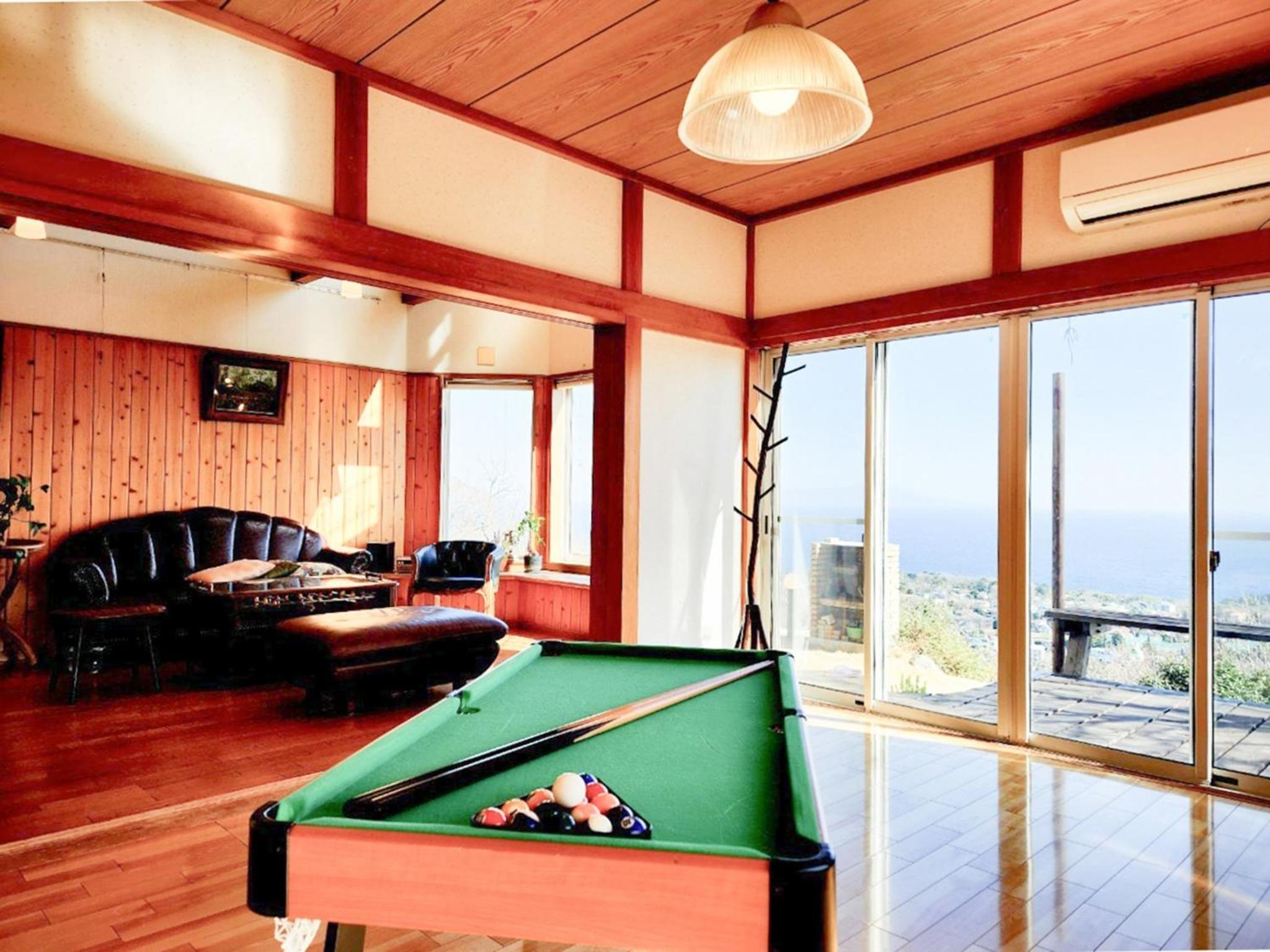 Healing Village Yama no ie - Vacation STAY 62249v