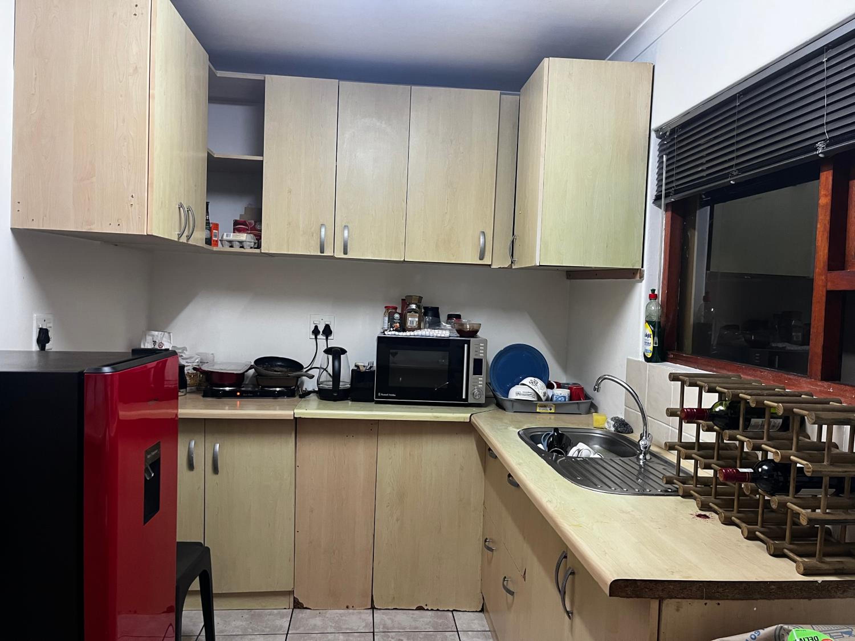 Photo 38