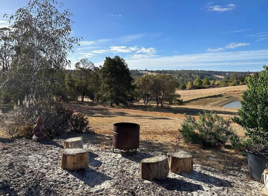 Circle of Light Retreat