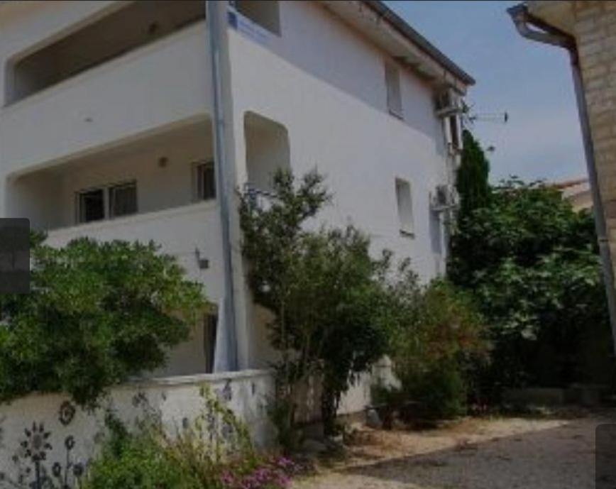 Apartman Filipović