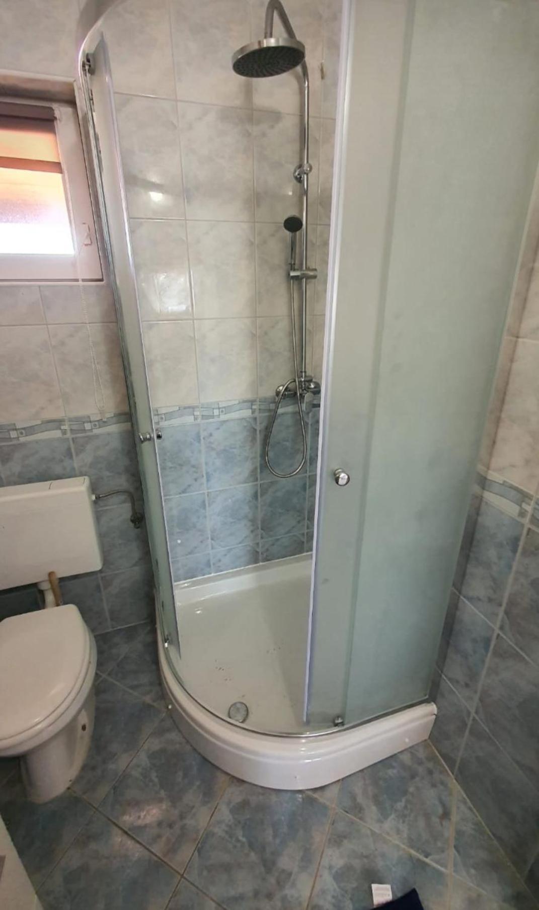 Apartman Filipović