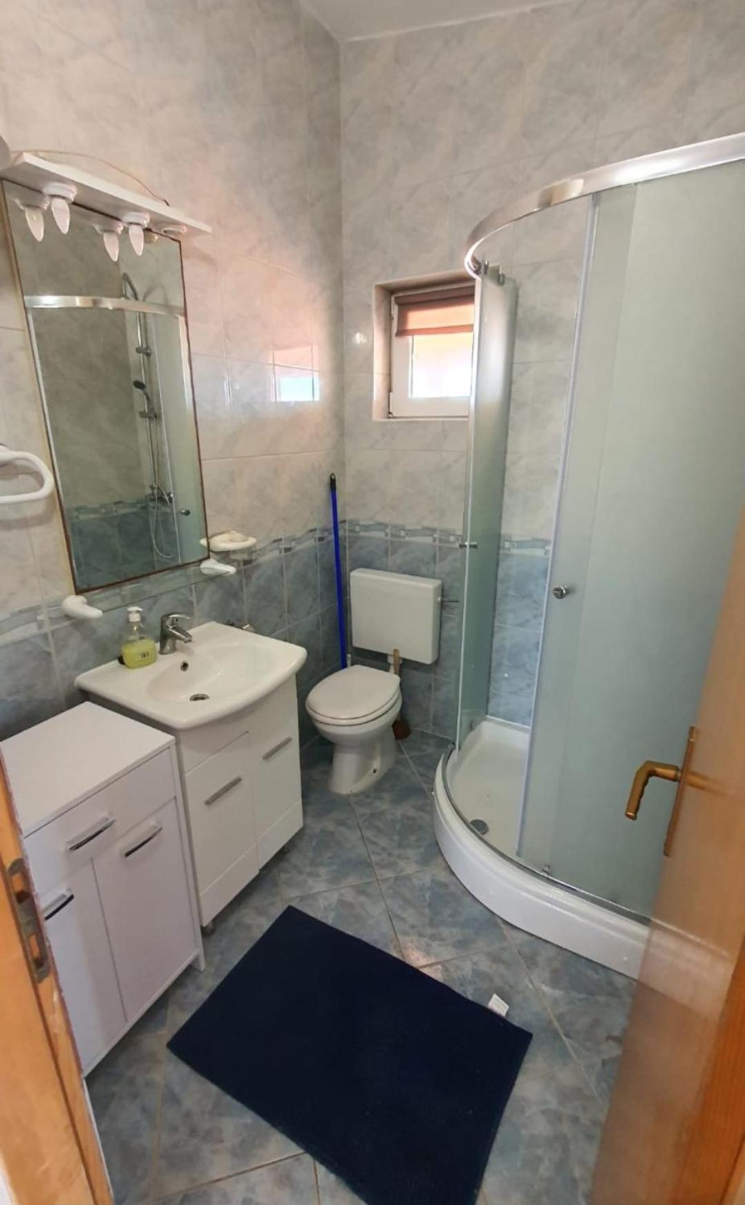 Apartman Filipović