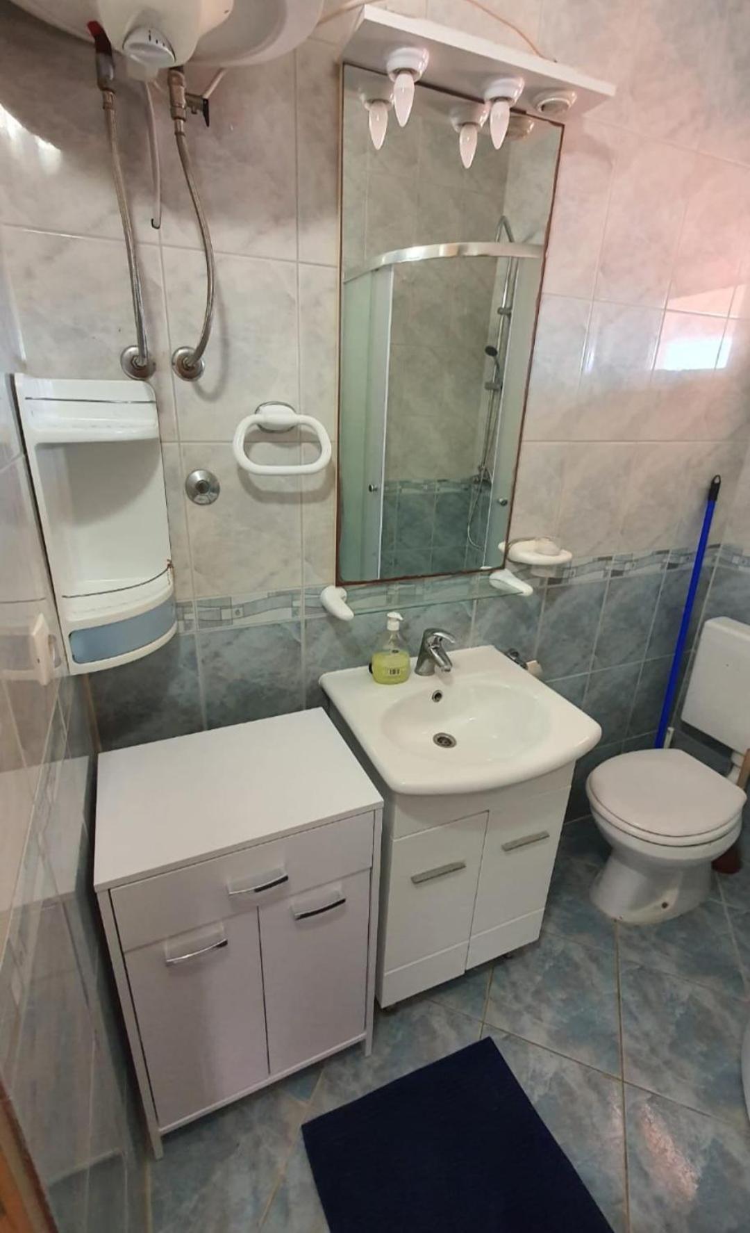 Apartman Filipović