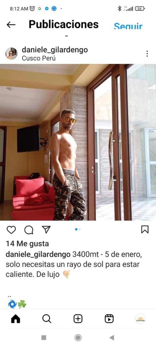 Photo 39