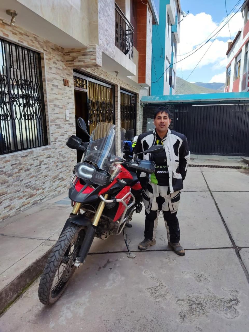 Photo 41