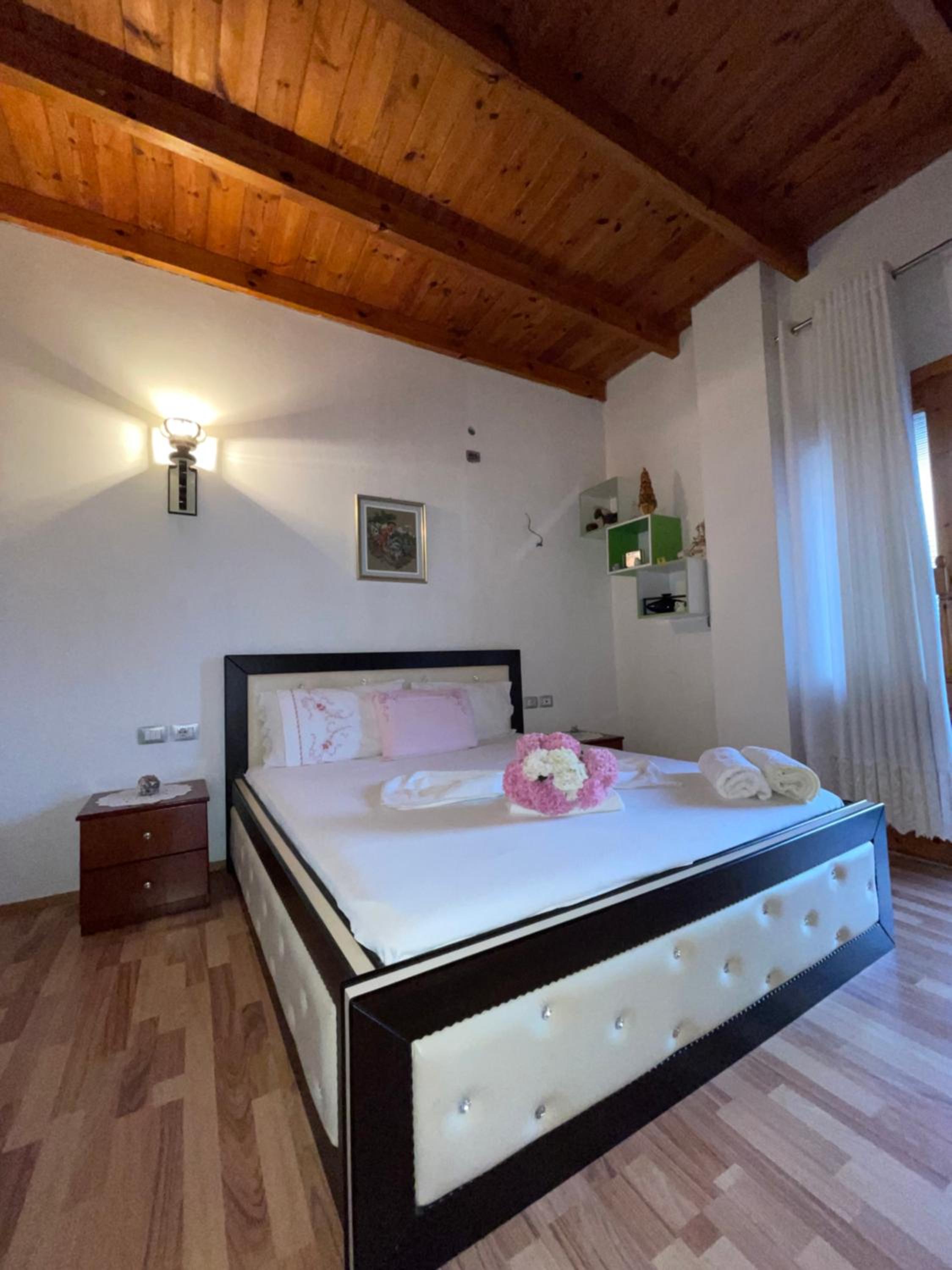 Elsa's Villa