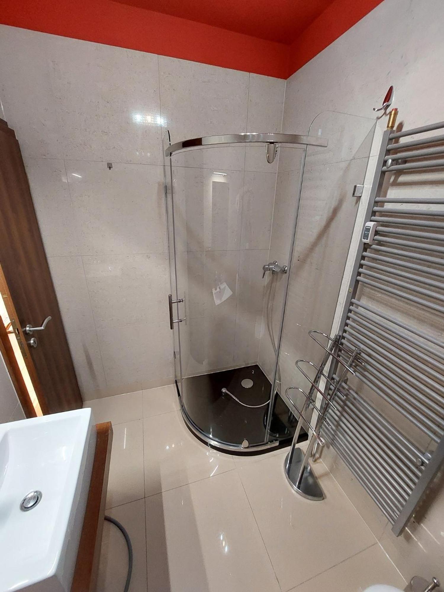 Tatra Resort Apartmán