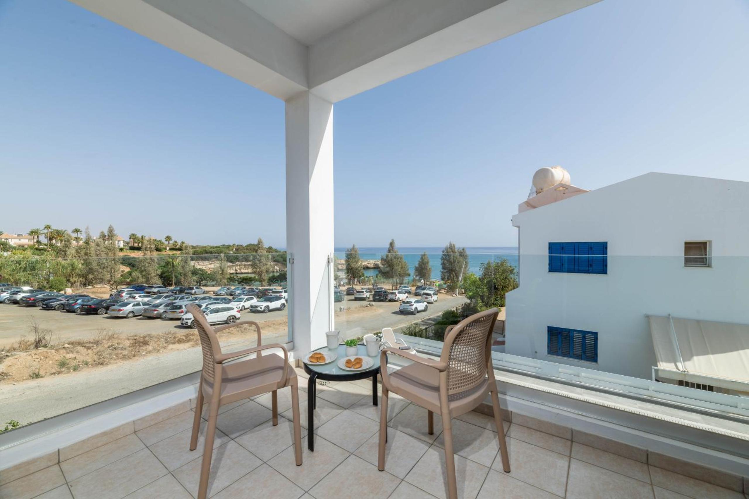 Villa Malamar