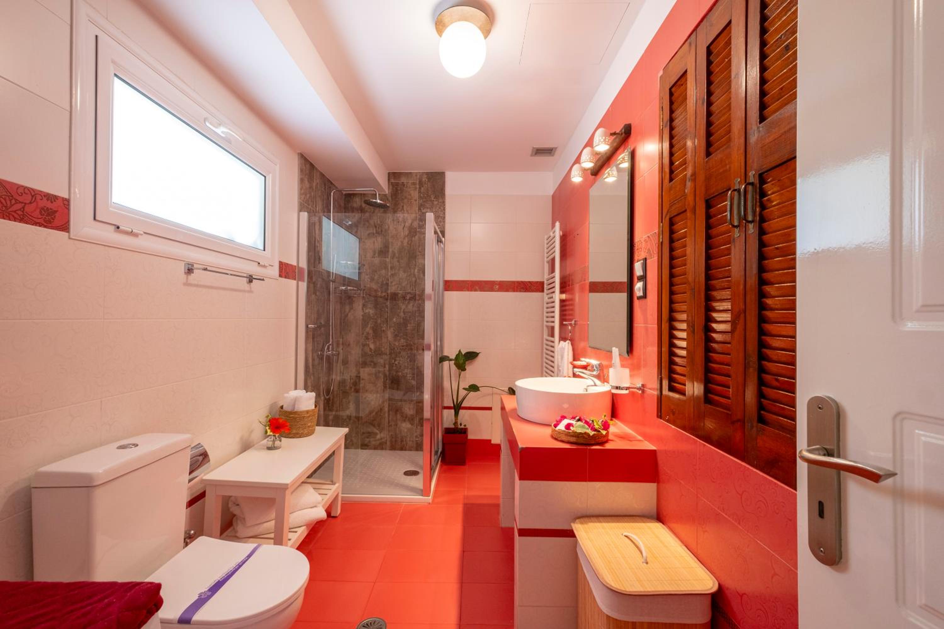 Oasis Home