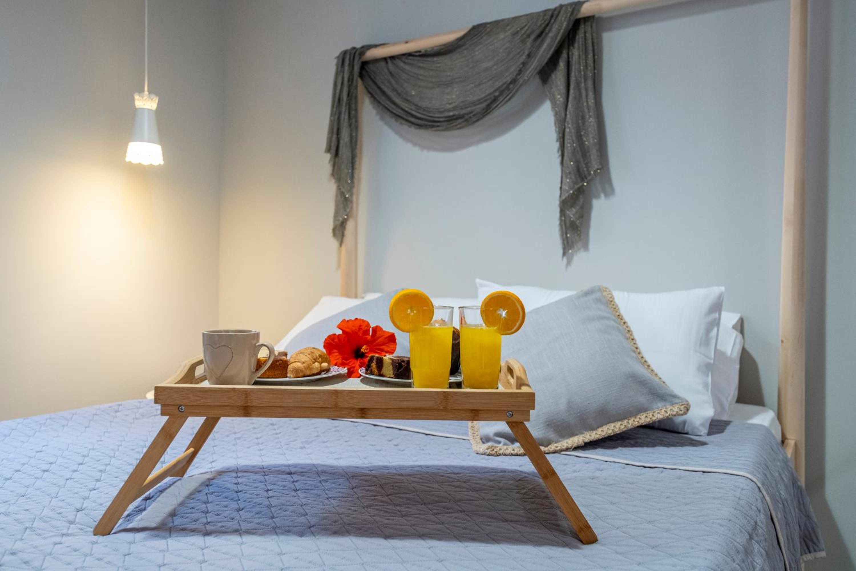 Oasis Home