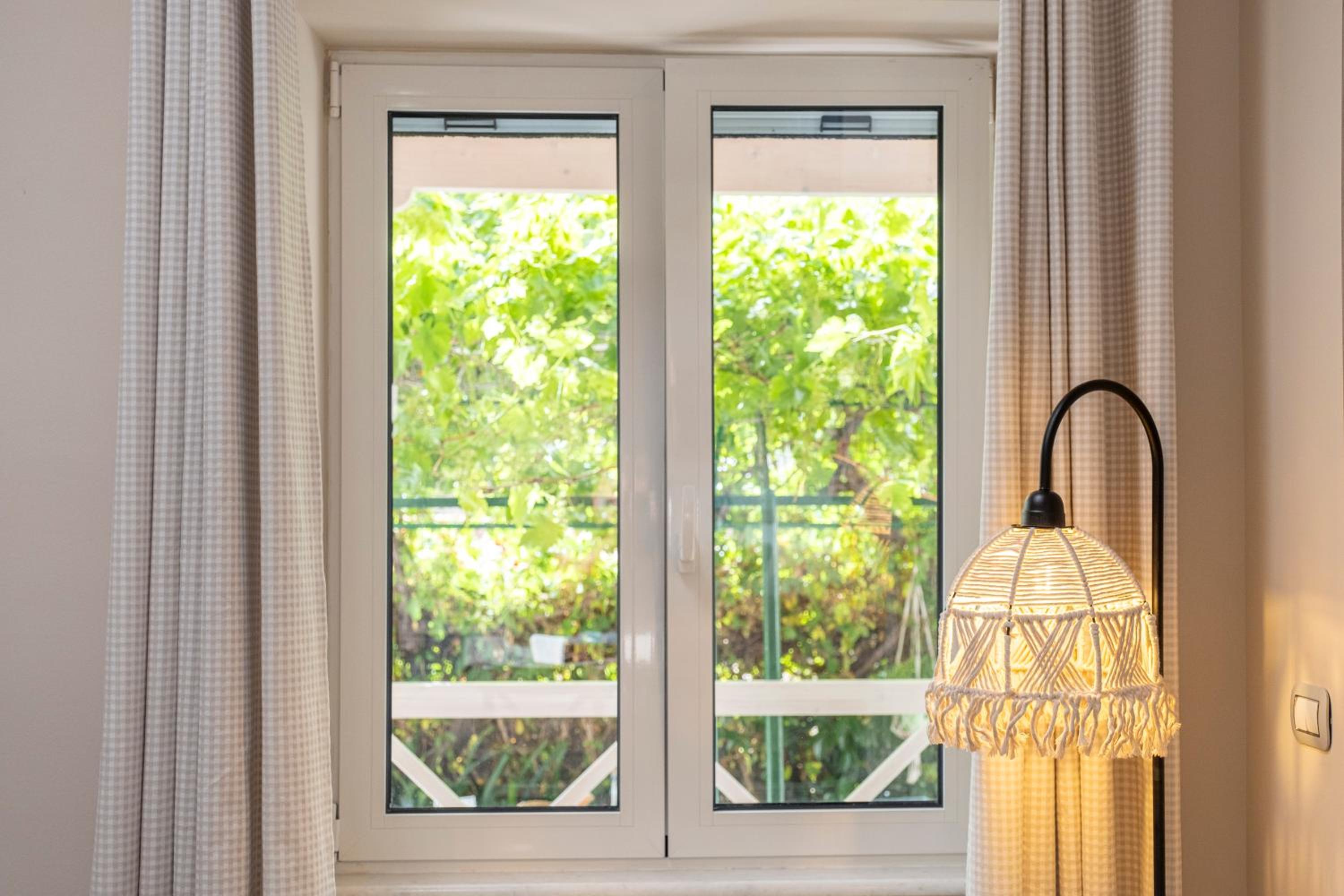 Oasis Home