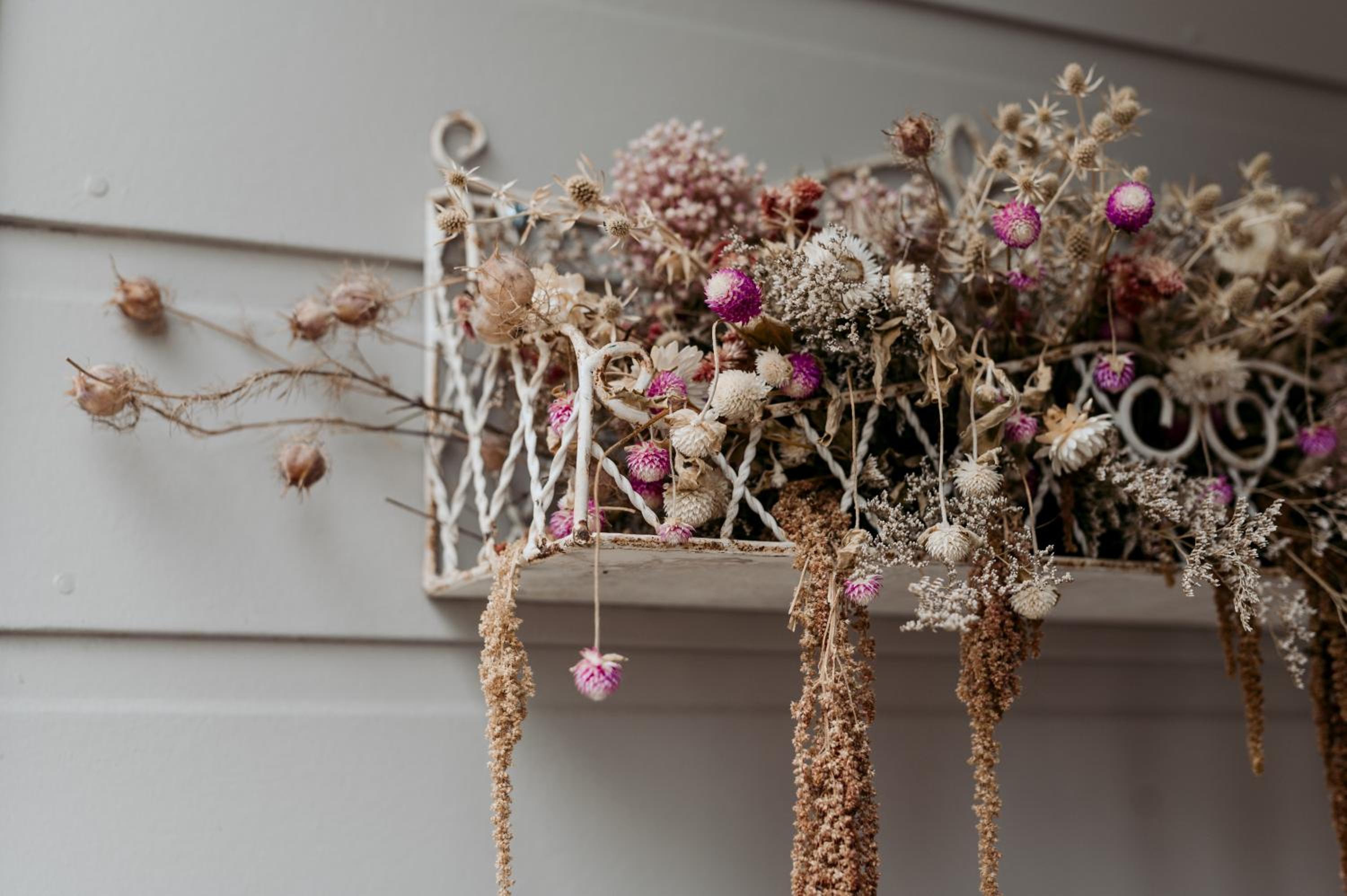 SULTANA - Maximalist Accommodation