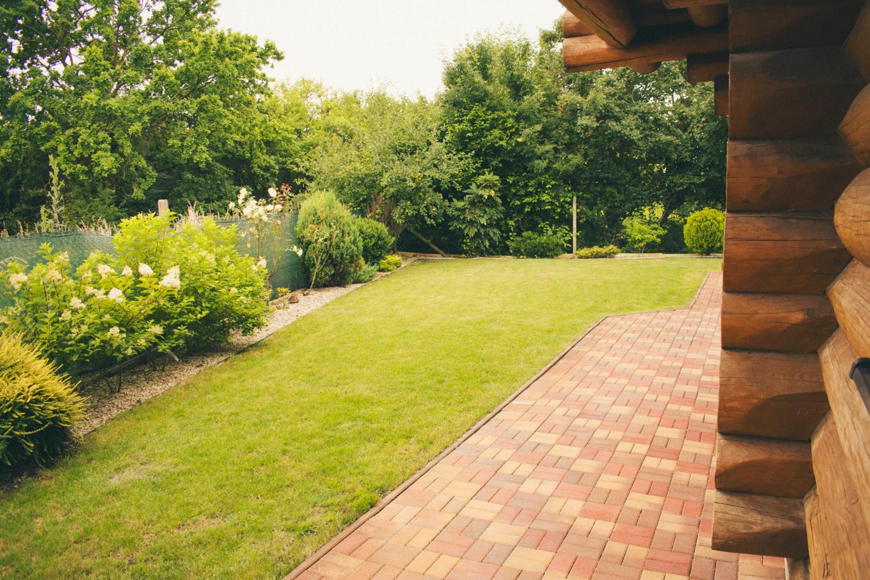 Vila Termal, photo 66
