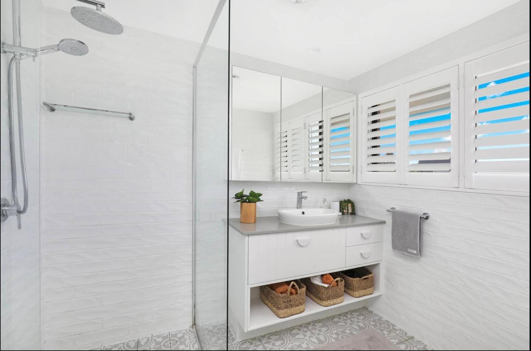 Luxury 2 Bedroom Unit Mooloolaba