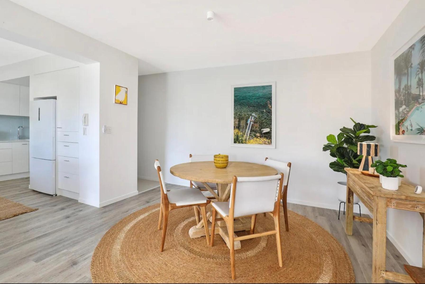 Luxury 2 Bedroom Unit Mooloolaba