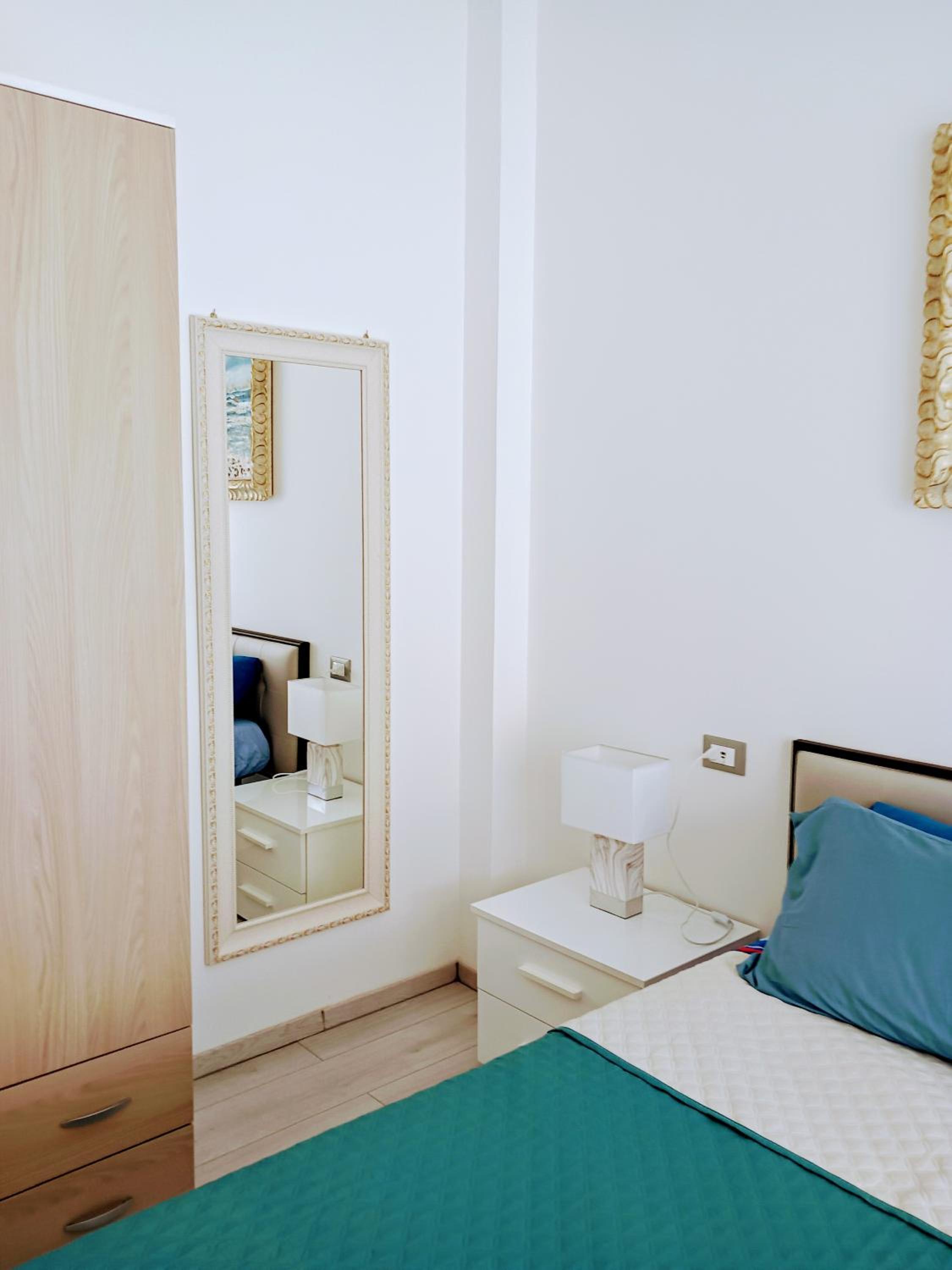 Casa Jasmine view 3