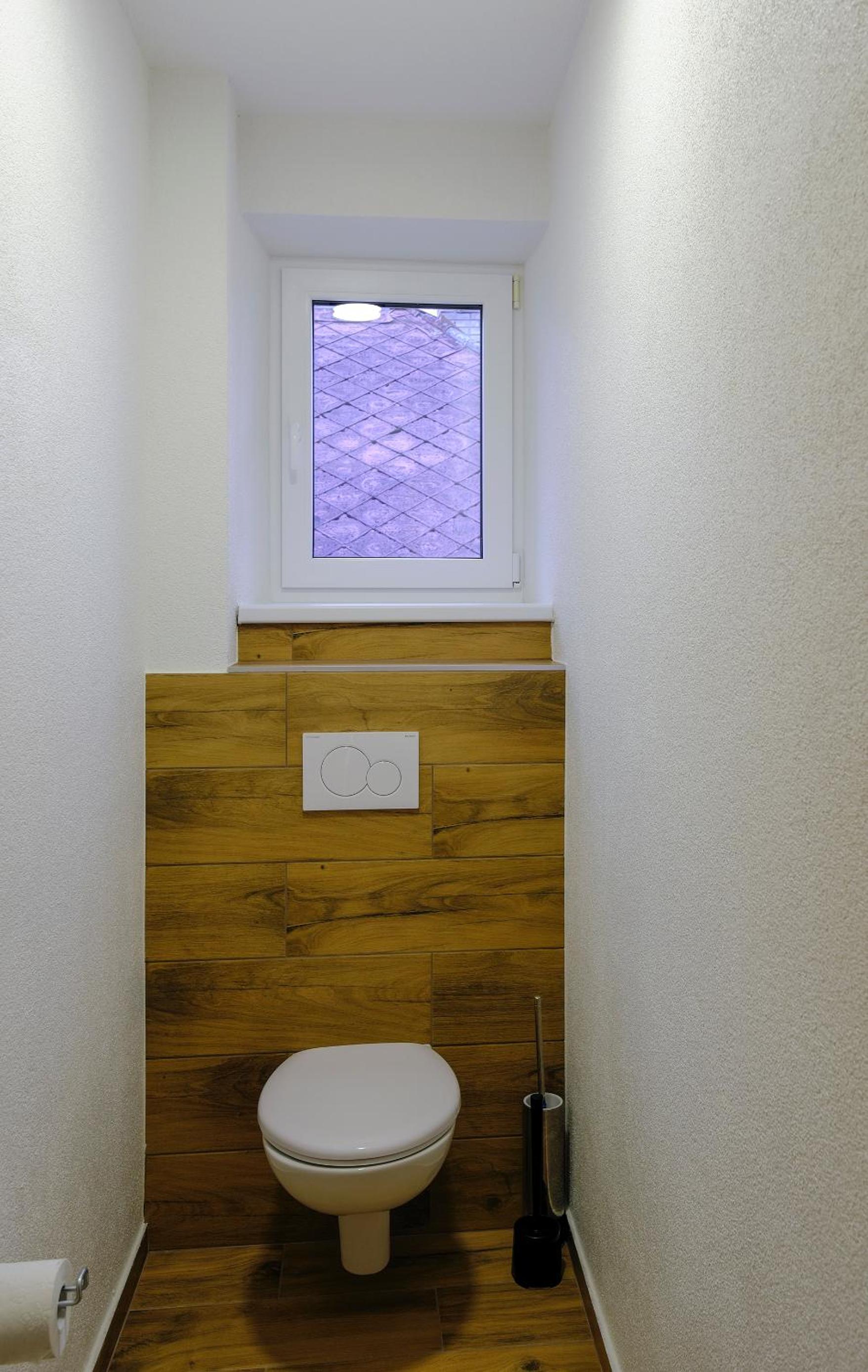 Apartmány pri Belej view 3
