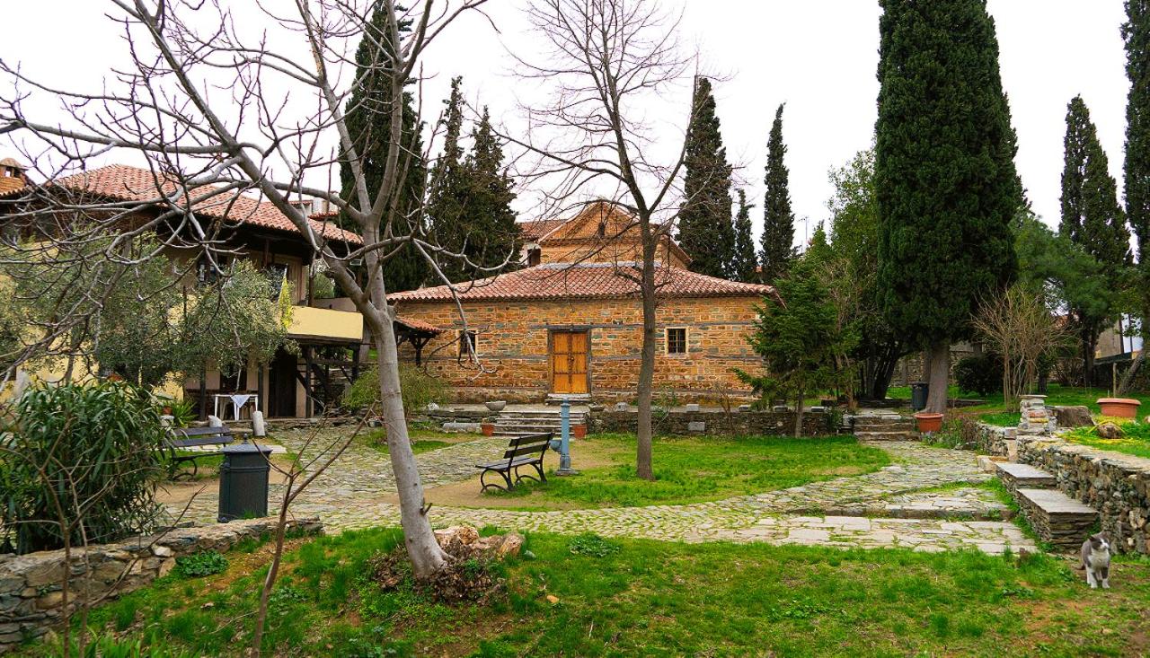 Photo 20