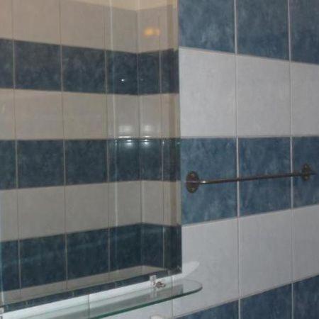 Photo 53