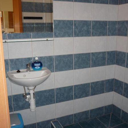 Photo 54