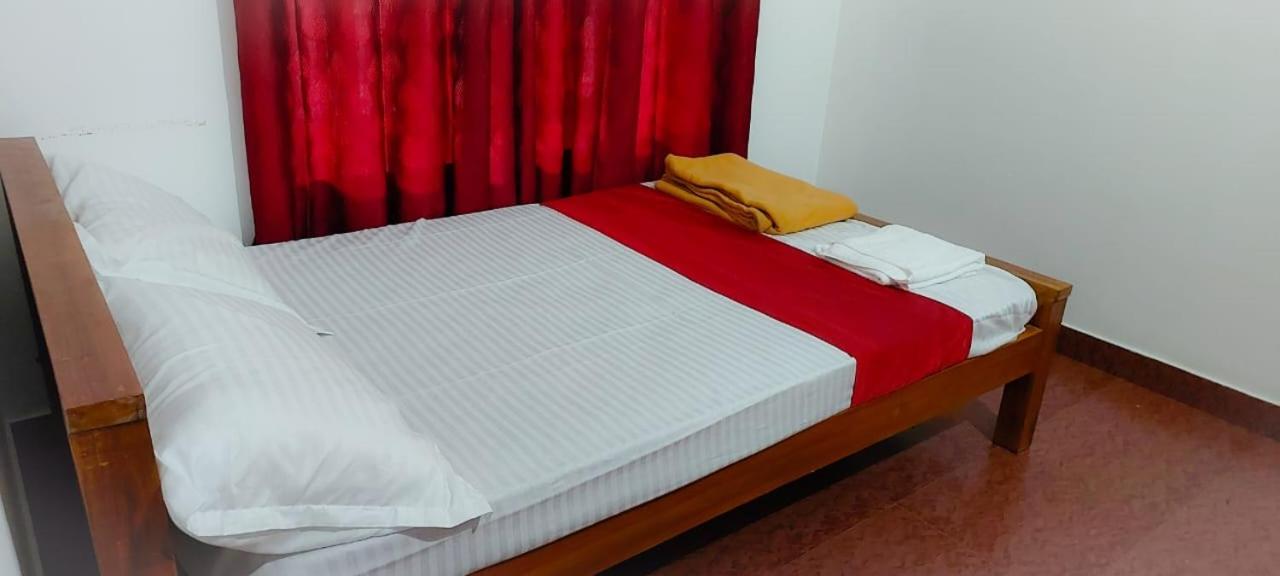 stay room by lake villa view 2