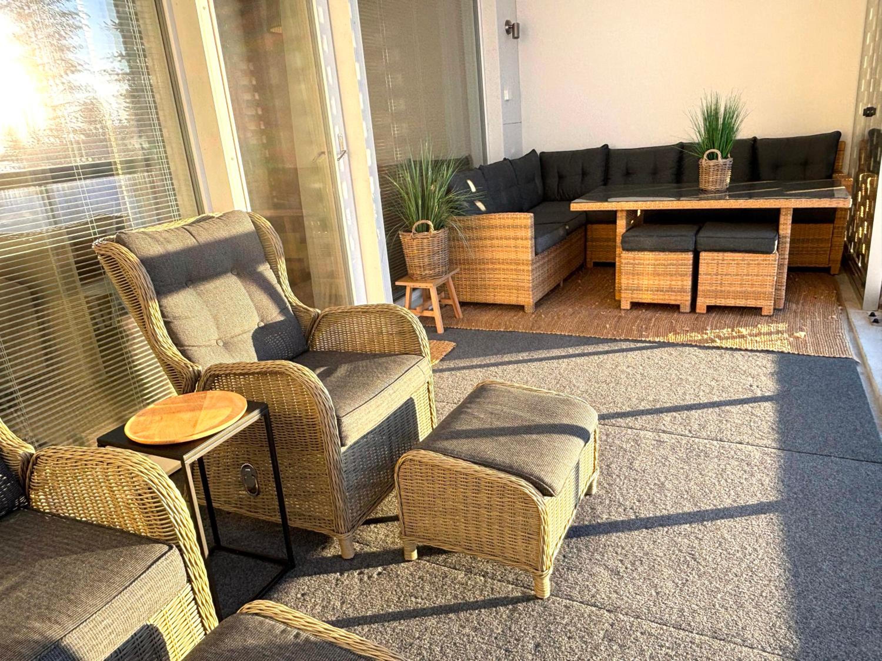 Kivilinna Apartmens Kalajoki - Liinavaatteet, pyyhkeet ja loppusiivous sisältyvät aina hintaan