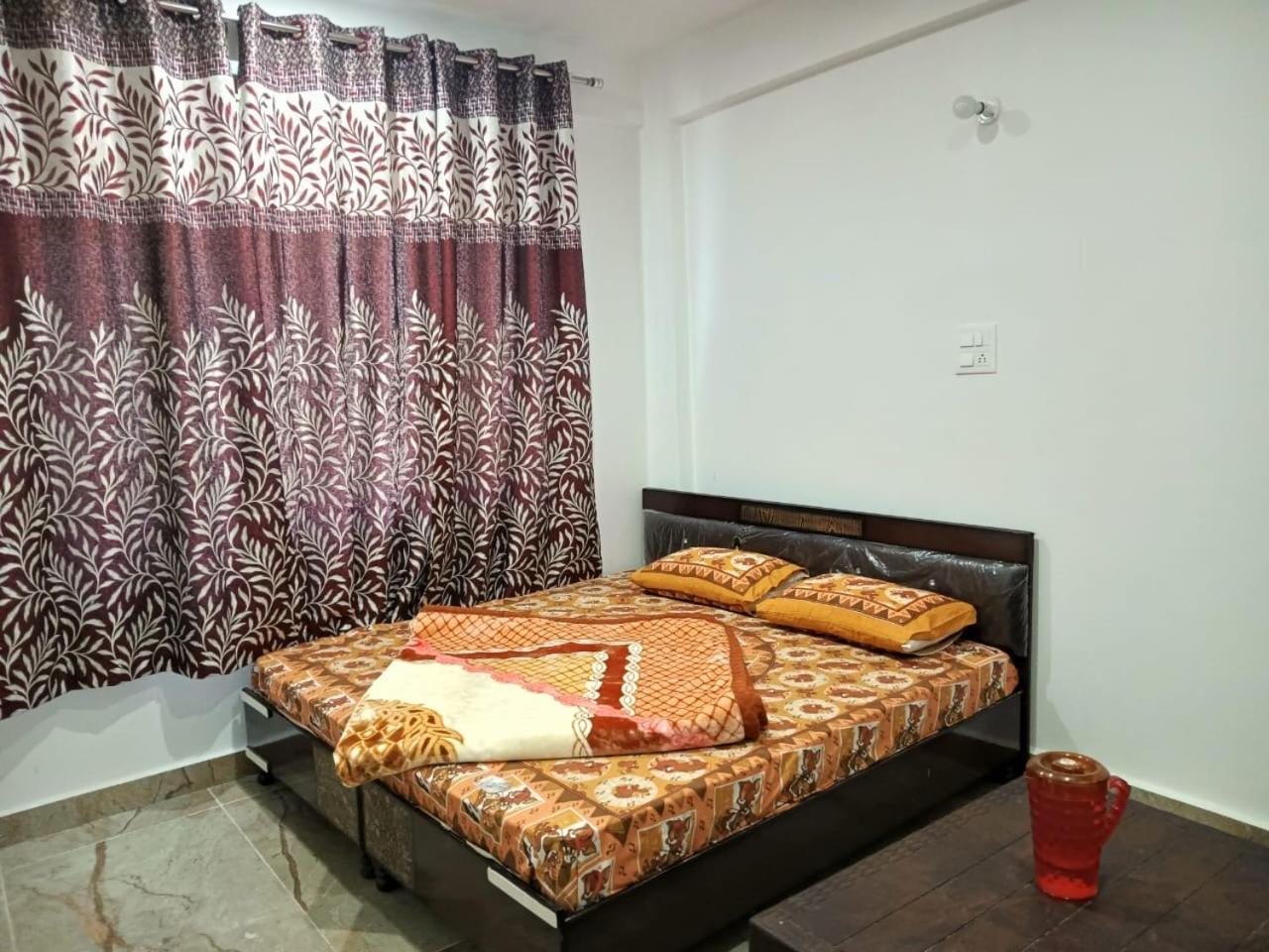 Divine Hills home stay view 2