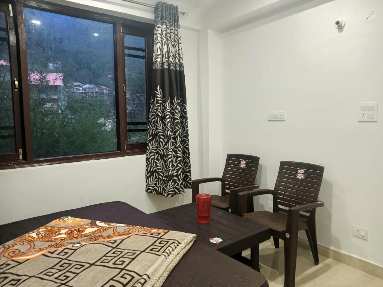 Divine Hills home stay view 4