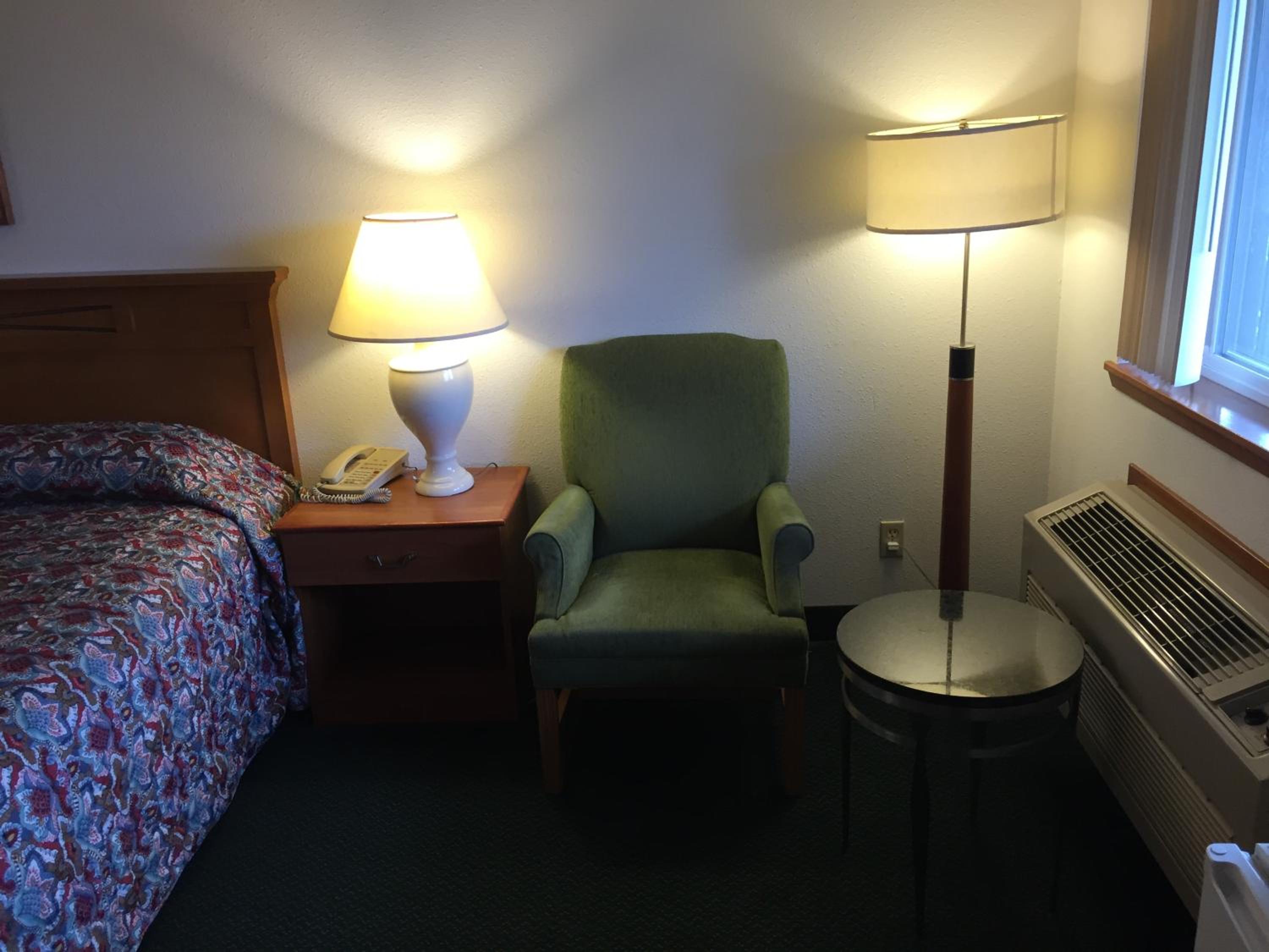 Photo 17