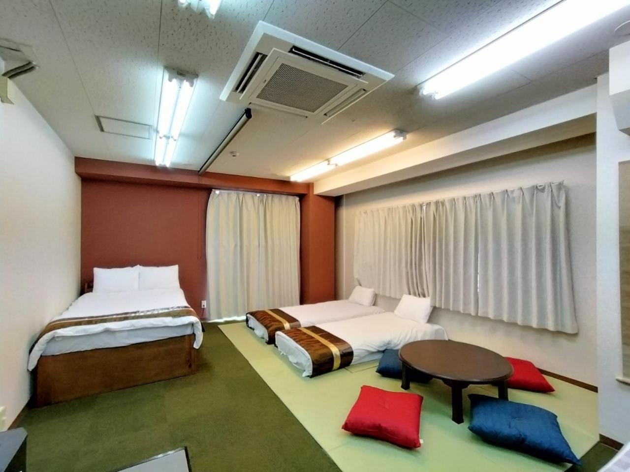 Ozawa Building photo 2
