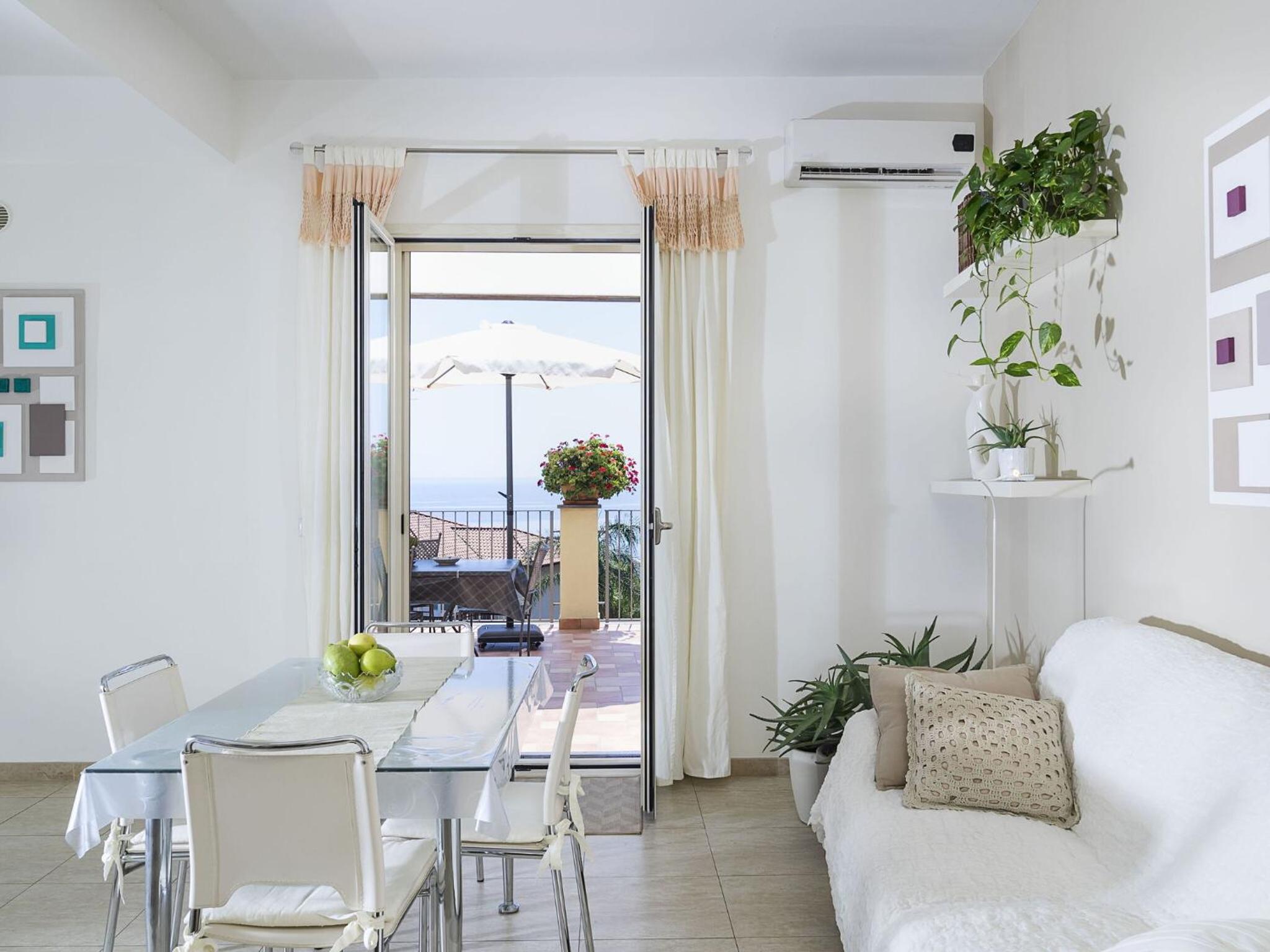 Casa Delle Alohe view 4