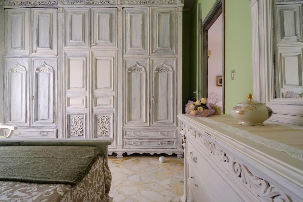 Il posto del cuore photo 2