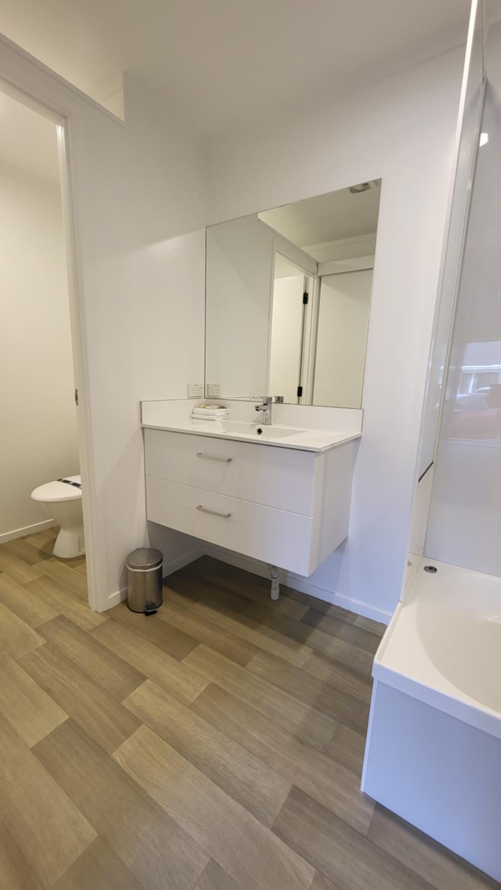 Manukau Motor Lodge