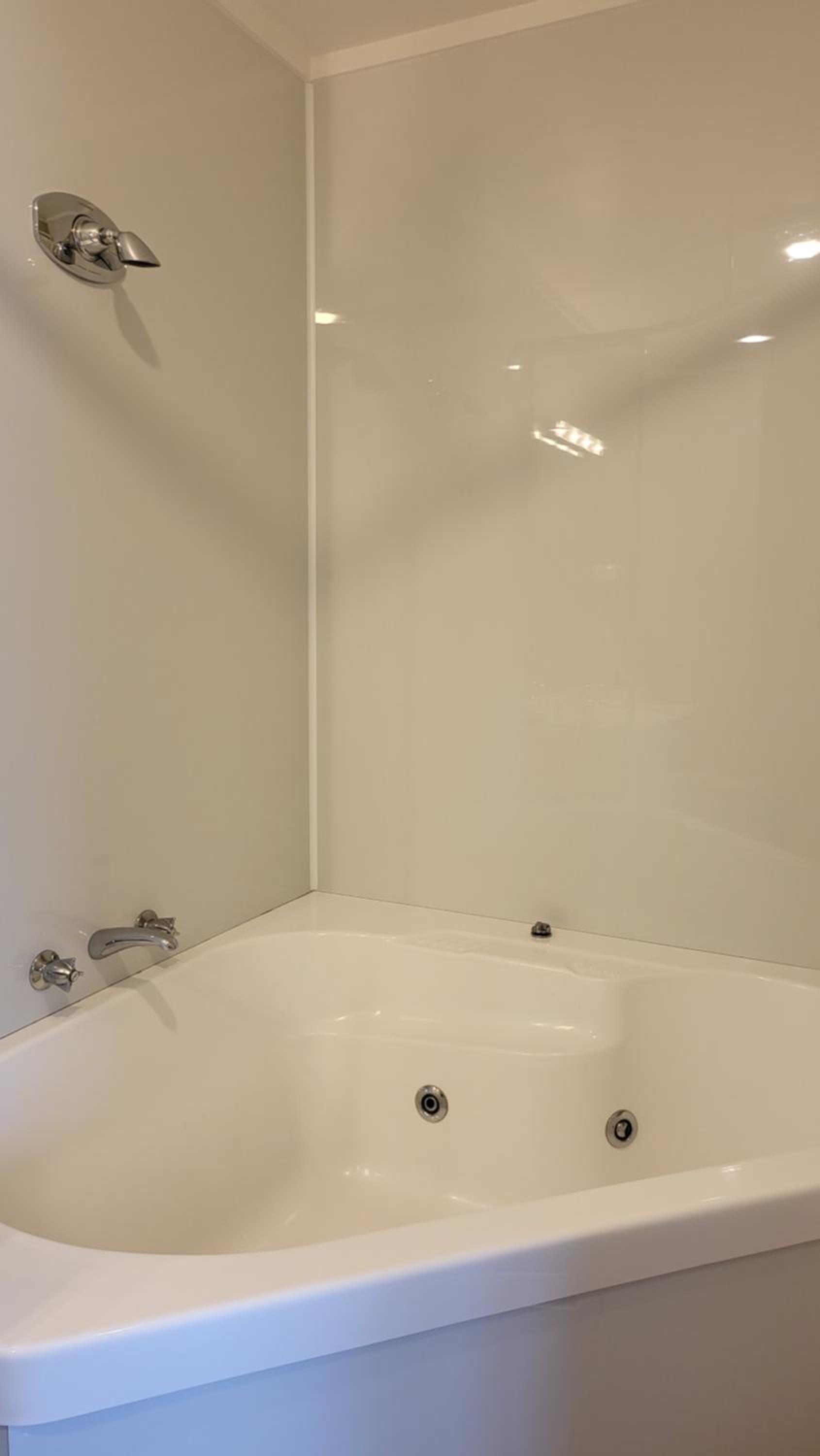 Manukau Motor Lodge