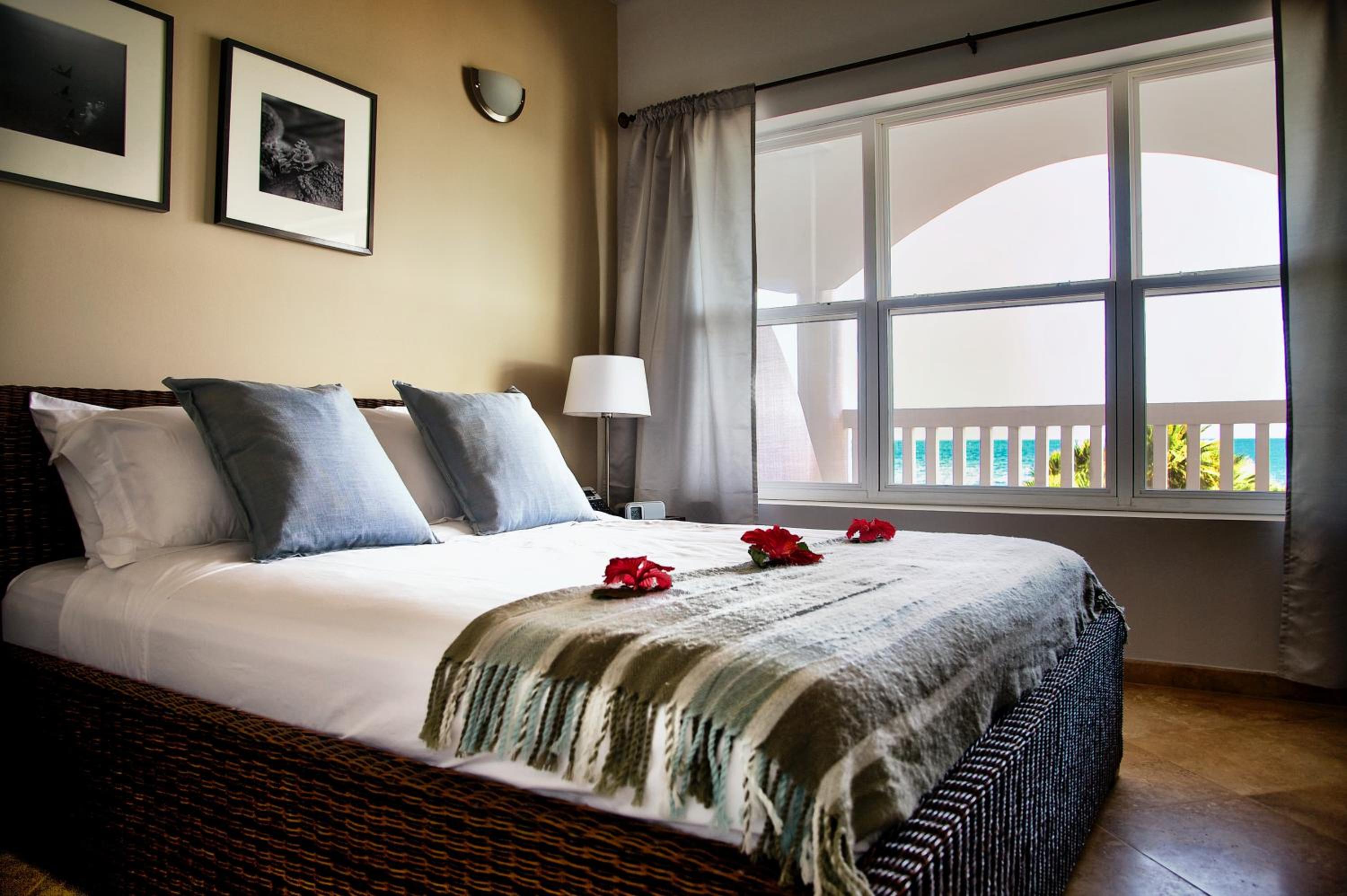 Umaya Resort & Adventures