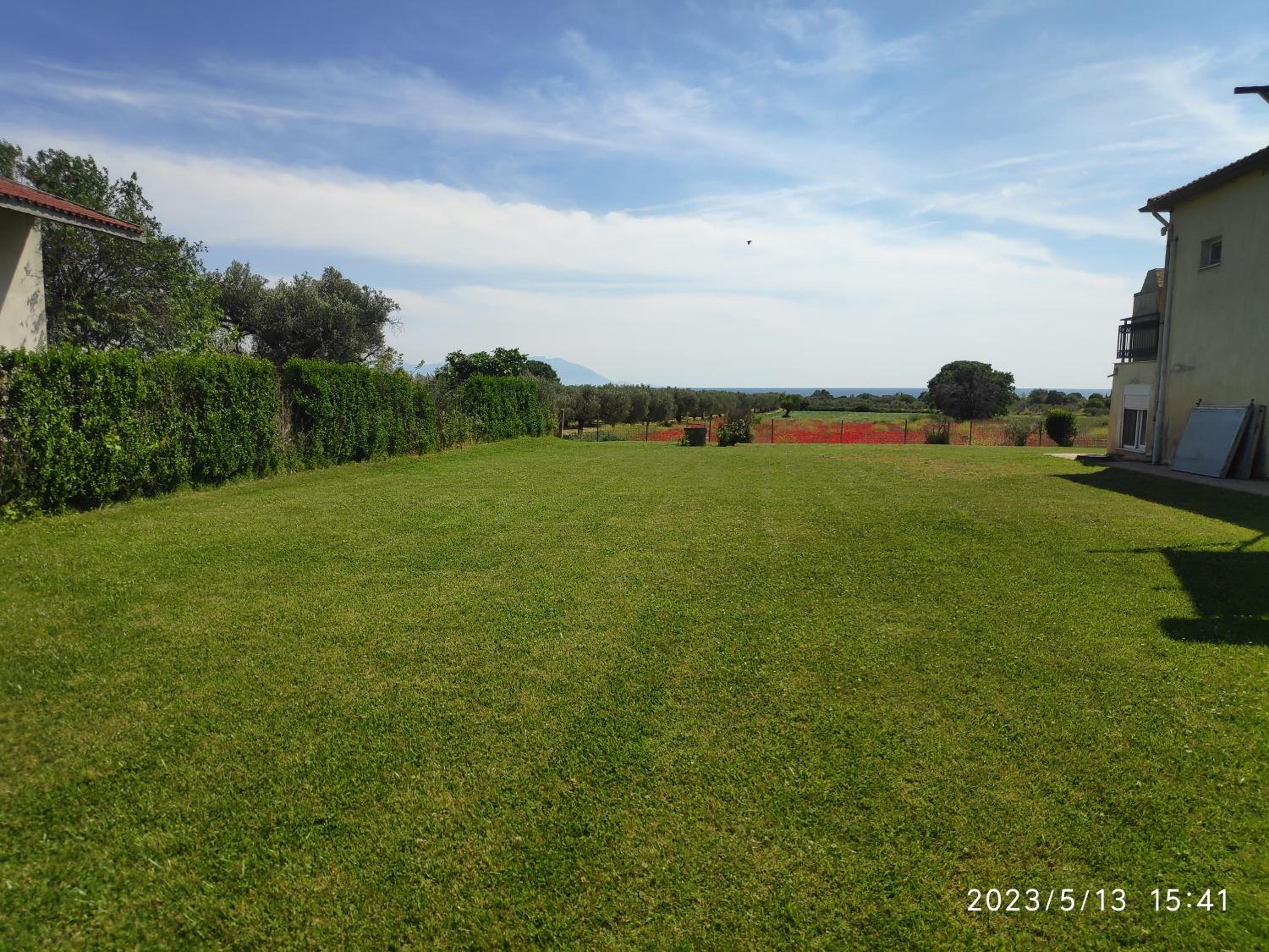 Bella Vista view 5