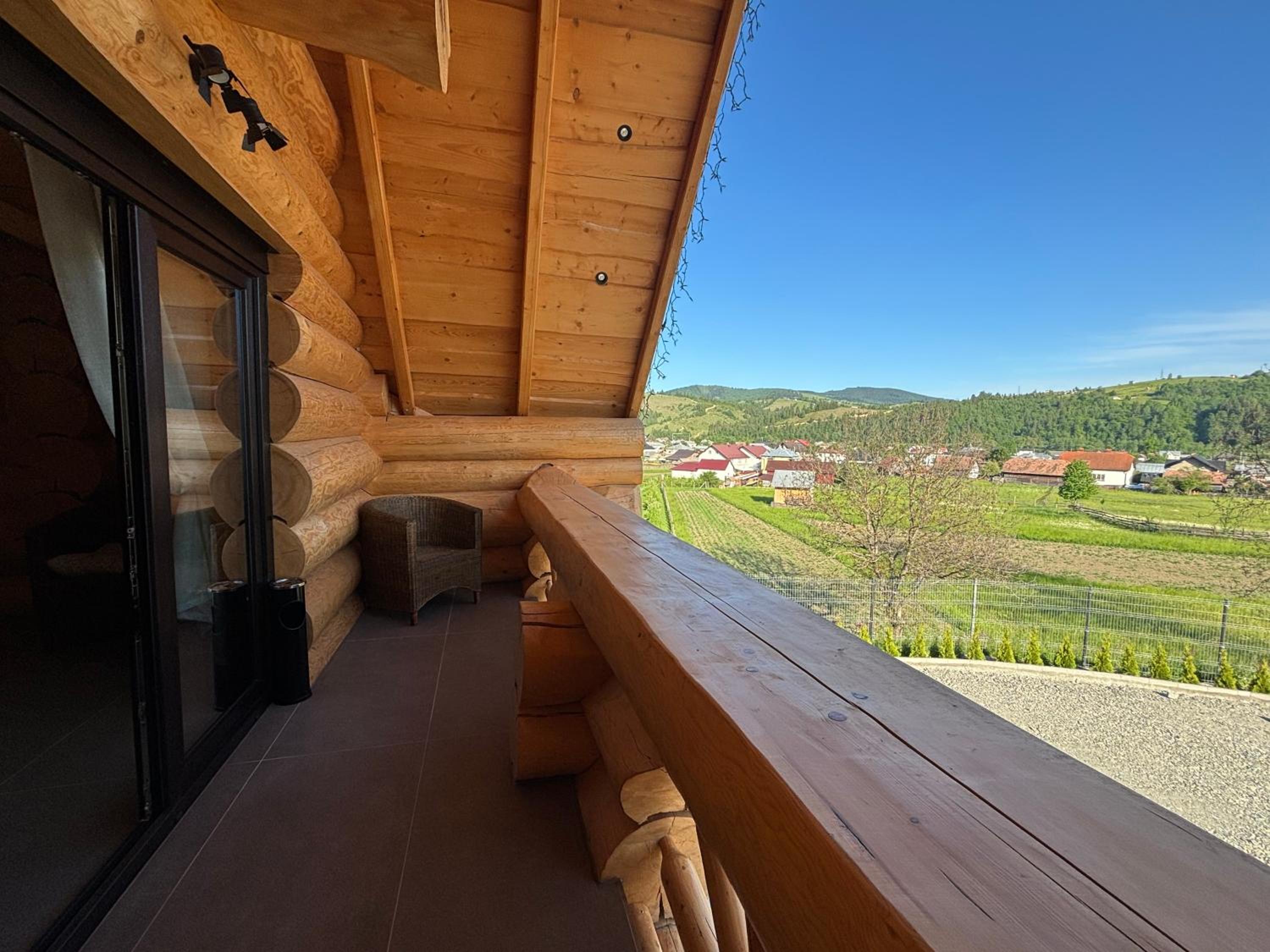 Bucovina Exclusiv