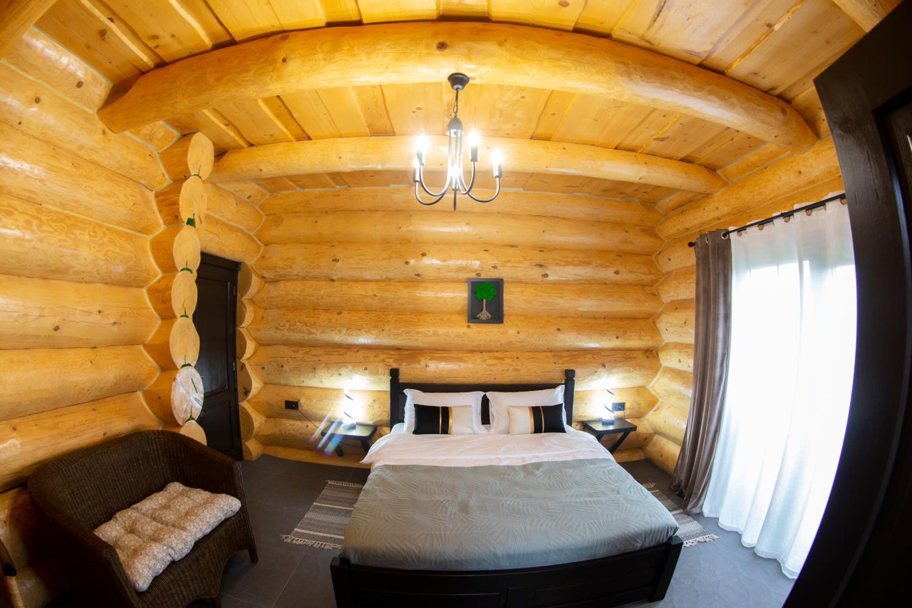 Bucovina Exclusiv