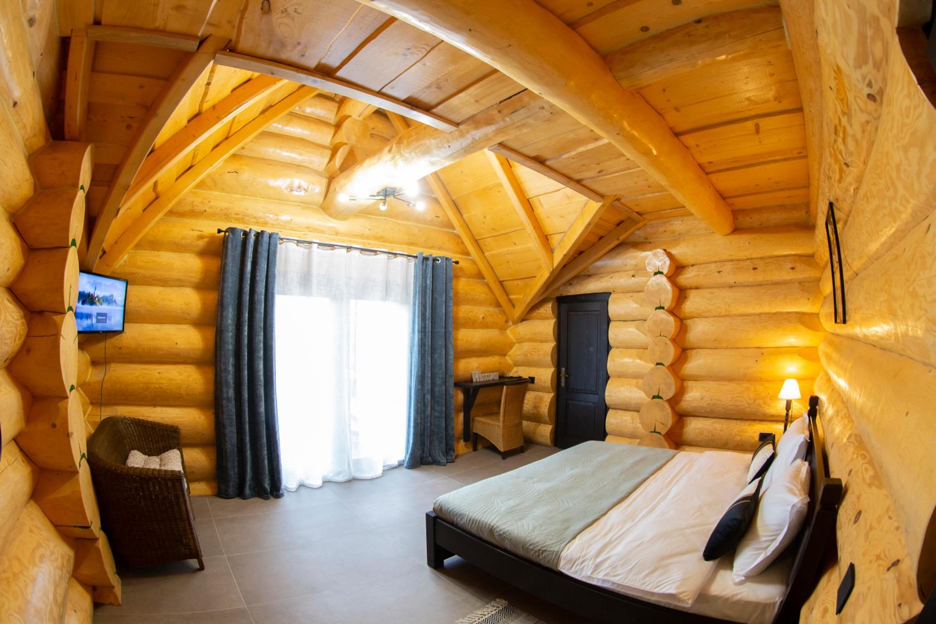 Bucovina Exclusiv