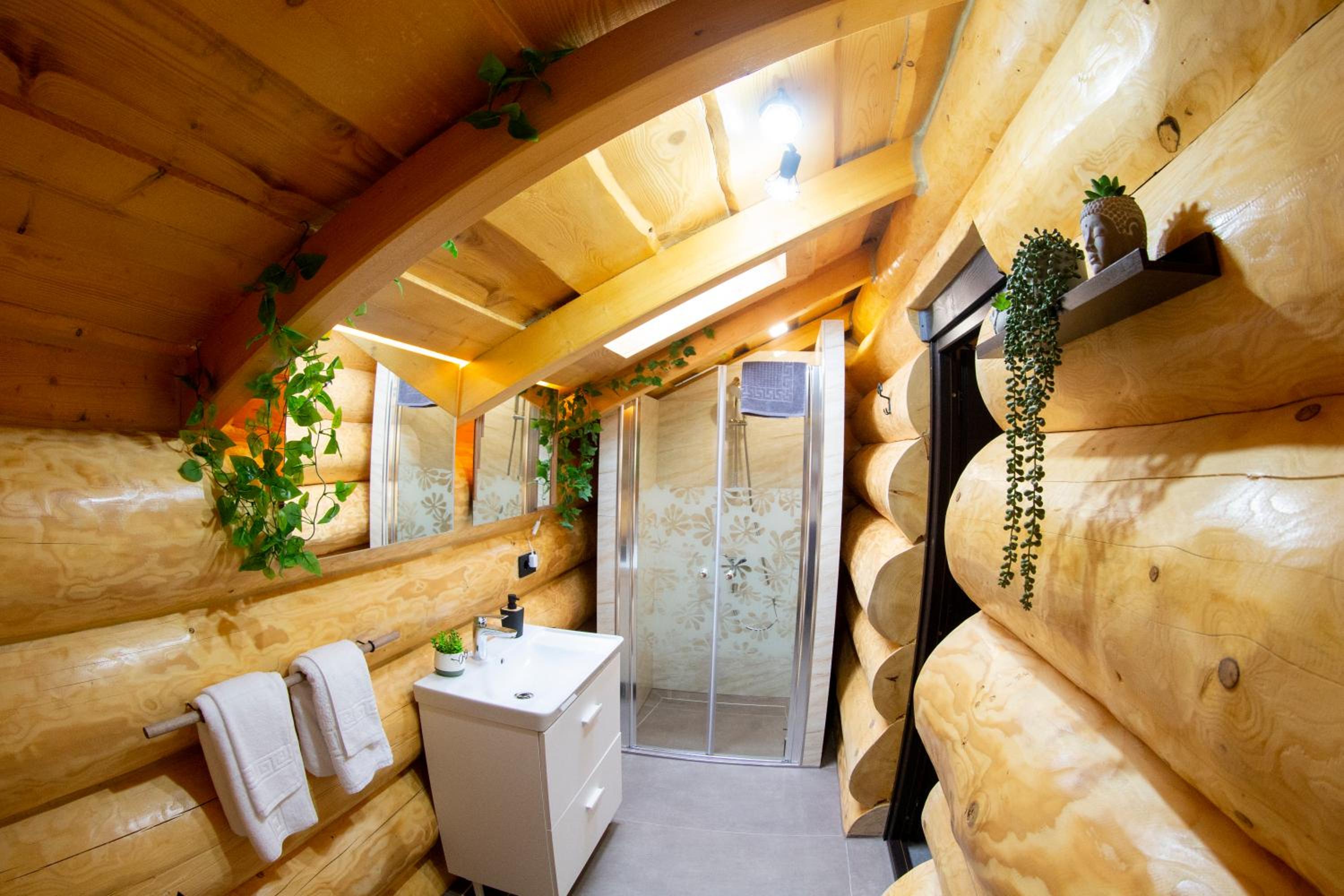 Bucovina Exclusiv