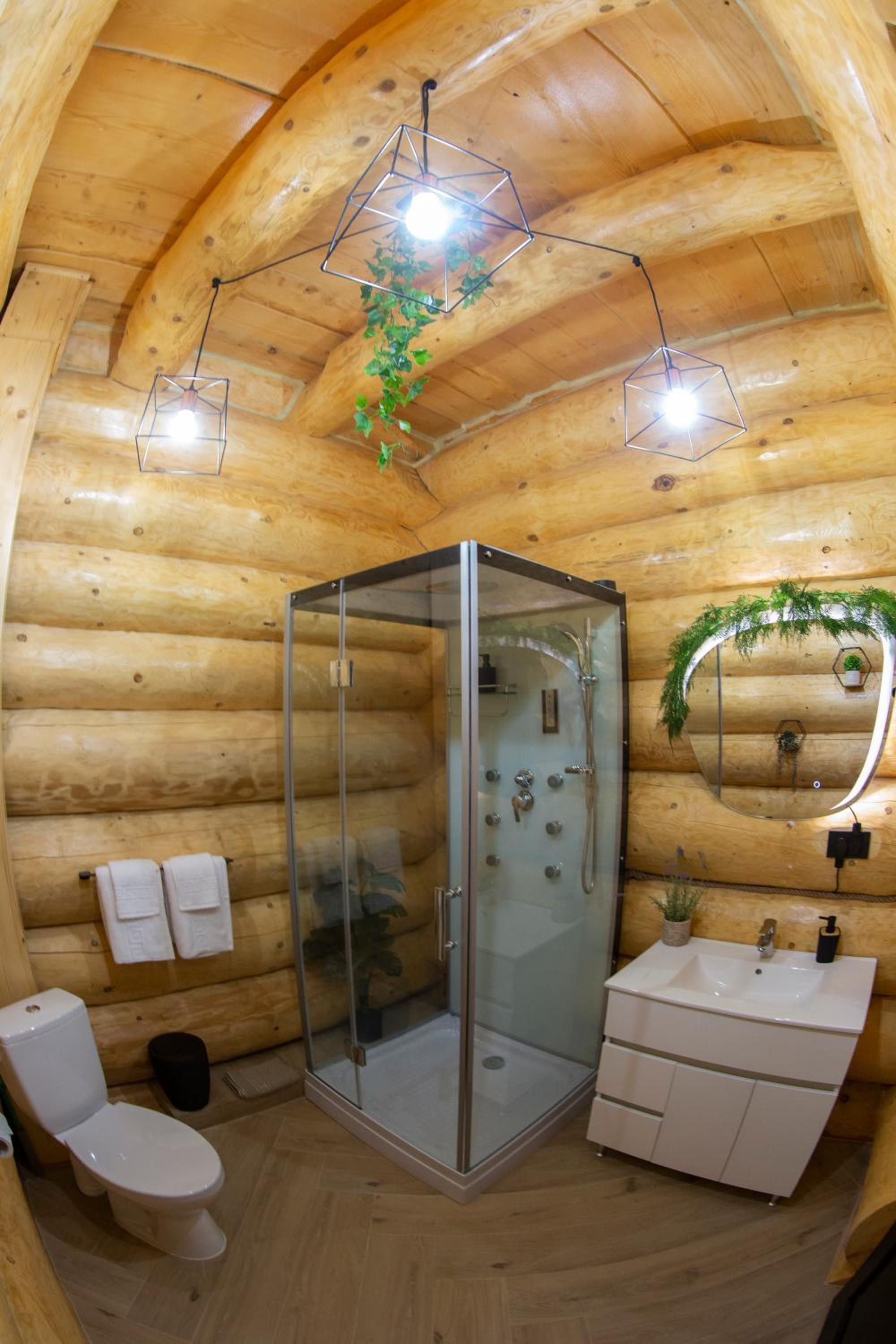 Bucovina Exclusiv